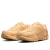 Nike Air Zoom Vomero 5 'Celestial Gold' HF5493-200
