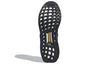 adidas UltraBoost DNA 'Black History Month' FU9993