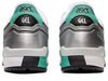 ASICS Gel-Lyte III OG 'Y2K Pack Sage' 1201A826-101
