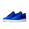 Nike Air Force 1 Low LV8 3 'Racer Blue' CI0064-400
