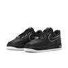 Nike Air Force 1 Low '07 'Black White' DV0788-002