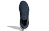 adidas UltraBoost 21 'Crew Navy' FY0350