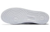 Nike Air Force 1 Low 'All Star - Swoosh Pack White' AH8462-102