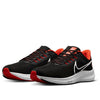 Nike Air Zoom Pegasus 39 x NFL 'Cincinnati Bengals' DR2038-001