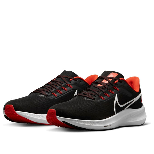 Nike Air Zoom Pegasus 39 x NFL 'Cincinnati Bengals' DR2038-001