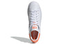 adidas Stan Smith 'White Semi Coral' EF9290