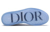 Air Jordan 1 Low x Dior 'White Grey' CN8608-002