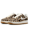 (WMNS) Nike Air Force 1 Low 'Leopard' IB7695-200