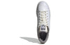 adidas Originals Stan Smith Shoes 'White Grey' ID2005