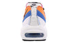 Nike Air Max 95 Essential 'Multi' CW6990-100