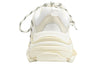 Balenciaga Triple S Sneaker 'White Tan' 2018 534217W09E19000