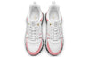 (WMNS) LOUIS VUITTON LV Run Away Sports Shoes Pink/White 1A682B