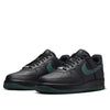 Nike Air Force 1 Low 'Black Vintage Green' FJ4146-001