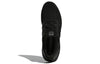 adidas Ultraboost 5.0 DNA Shoes 'Triple Black' GV8745