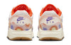 (GS) Nike Air Max 1 'Everything You Need' FN7287-100