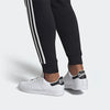 adidas Originals Stan Smith 'Footwear White Black' EE5818