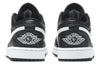 (WMNS) Air Jordan 1 Low 'Black' AO9944-001