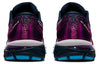 (WMNS) ASICS GT-2000 9 Knit 'Blue Purple' 1012A867-400