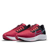 (WMNS) Nike Air Zoom Pegasus 38 'Red Black' CW7358-600