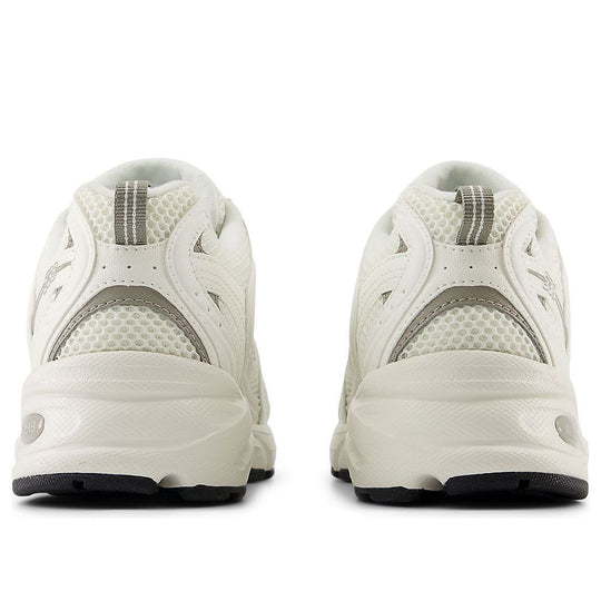 New Balance 530 'Arid Stone' U530CSB
