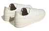 adidas Stan Smith Recon 'Vintage Fencing Pack' GY2549