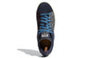 adidas Stan Smith 'Sashiko' GZ6307