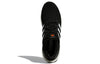 adidas Ultraboost 5.0 DNA Shoes 'Core Black White' GV8749