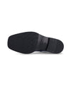 Balenciaga BB Icon Rim Boots 'Black' 712641WA8E31000