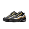 Nike Air Max 95 OG 'Black Gold' AT2865-002