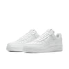 Nike Air Force 1 Low Premium 'Oversized Swoosh' AT4143-103
