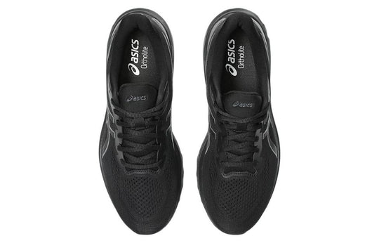 ASICS GT-1000 12 'Black Carrier Grey' 1011B631-001