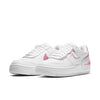 (WMNS) Nike Air Force 1 Low Shadow 'White Magic Flamingo' CI0919-102