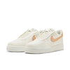 Nike Air Force 1 Low '07 Premium Next Nature 'Sun Club - Sail' DM0208-100