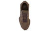New Balance 327 'Mushroom' U327ATB