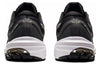 ASICS GT-1000 11 'Black White' 1011B354-001