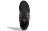 (WMNS) adidas UltraBoost 5.0 DNA 'Leopard' HP9558