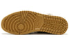 Air Jordan 1 Retro High OG NRG 'Gold Top 3' 861428-001