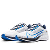 Nike Air Zoom Pegasus 37 Los Angeles Chargers 'White Blue' CZ5441-100