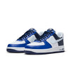 Nike Air Force 1 Low 'Game Royal Navy' FQ8825-100