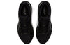 (WMNS) ASICS GT-1000 9 Wide 'Black' 1012A695-001