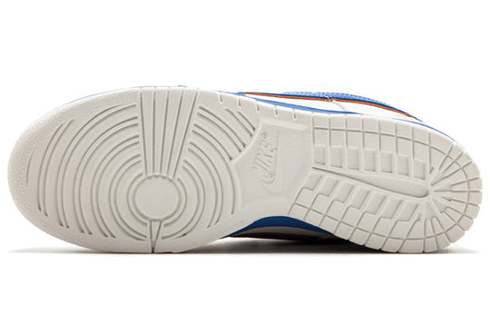 Nike SB Dunk Low Pro 'Medicom 1' 304292-142
