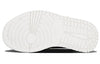 Air Jordan 1 Retro High OG 'Pinnacle' 705075-030