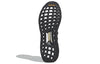 adidas x A Bathing Ape UltraBoost 4.0 'Green Camo' F35097