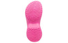 (WMNS) Crocs x Balenciaga Boots 'Bright Pink' 677388W1S8E5300
