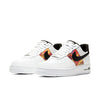 Nike Air Force 1 Low 'Vintage Mosaic' CU4734-100