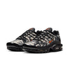 Nike Air Max Plus 'Black Orange Camo' FV6913-001