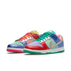 (WMNS) Nike Dunk Low 'Sunset Pulse' DN0855-600