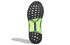 adidas UltraBoost Summer.Rdy 'Black Signal Green' EG0750