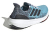 adidas Ultraboost Light Shoes 'Turquoise' IE1694