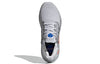 adidas NASA x UltraBoost 20 'Dash Grey' FX7957